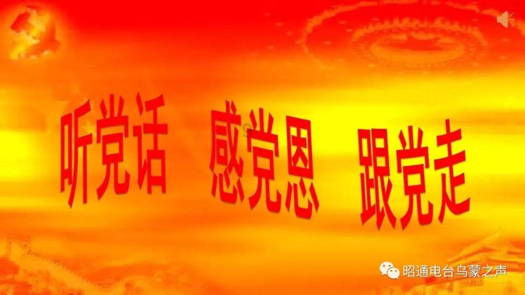 我的世界