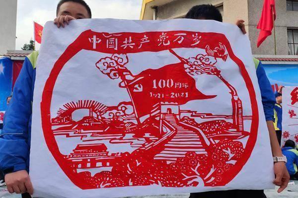 风卷残云